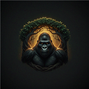 Gorilla Casino