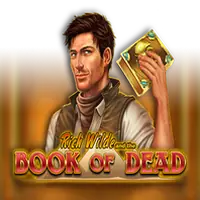 Book of Dead