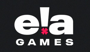 Ela Games