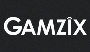 Gamzix